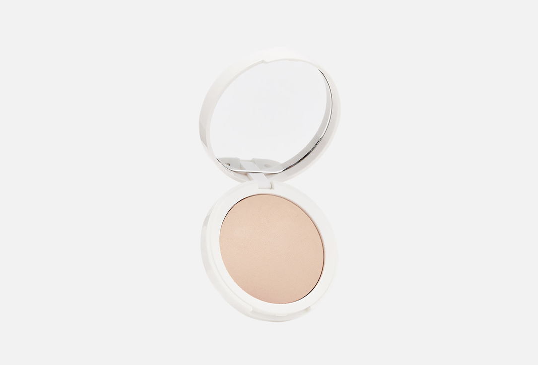 Glow perfect powder 7.5 г