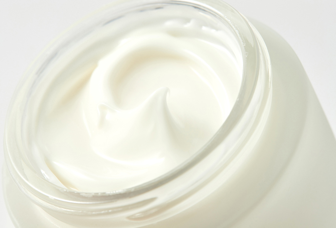 BABOR Moisturizing Cream 50 мл — фото 3