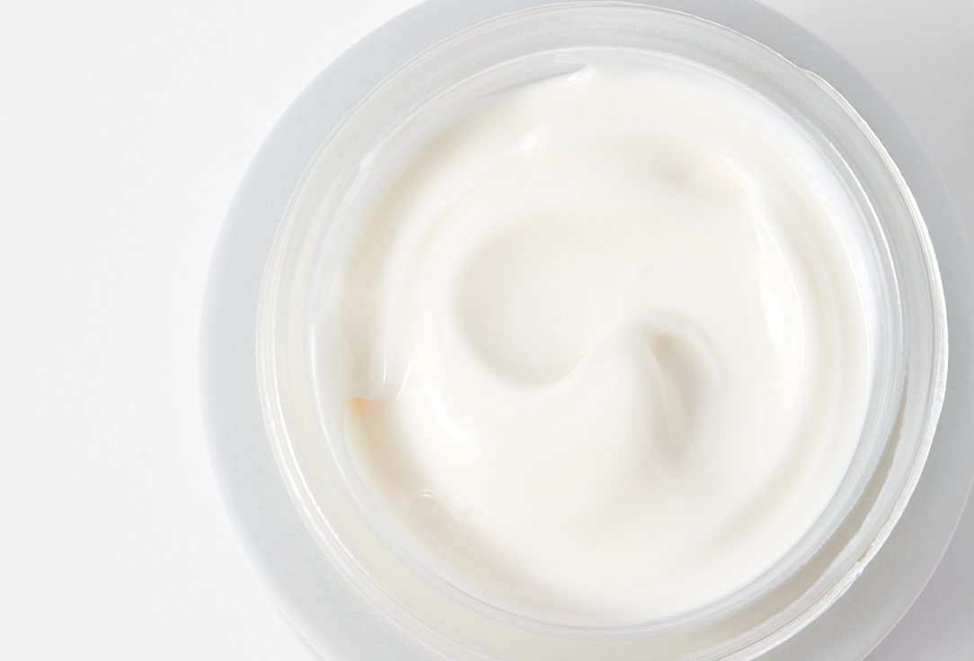 BABOR Moist + Lipid Cream 50 мл — фото 3