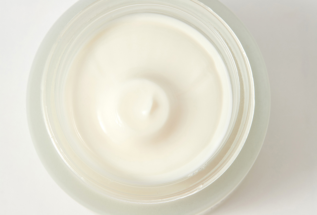 BABOR Calming Cream 50 мл — фото 3