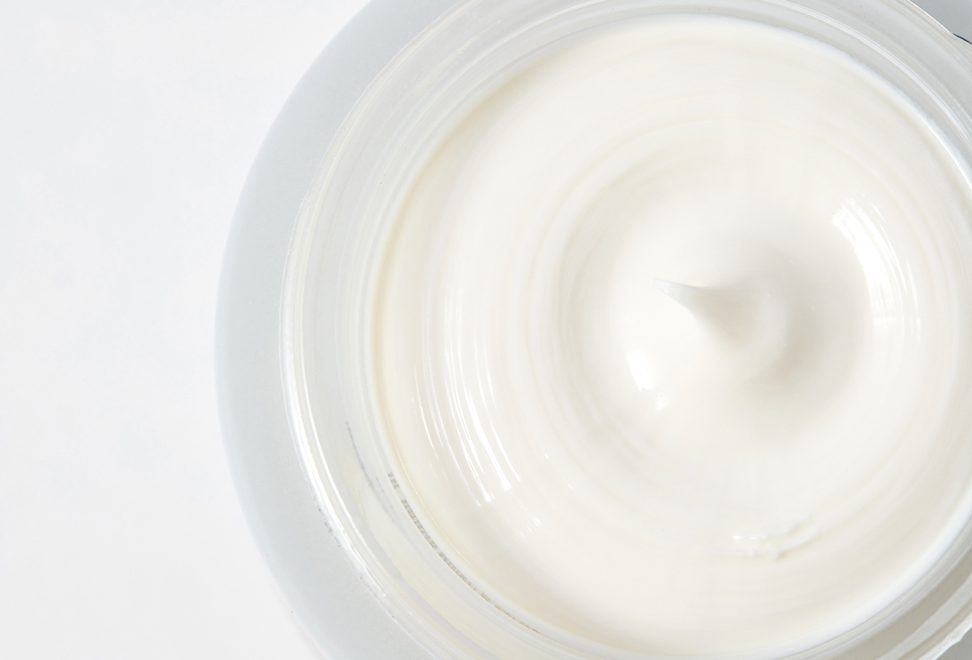 BABOR Calming Cream Rich 50 мл — фото 3