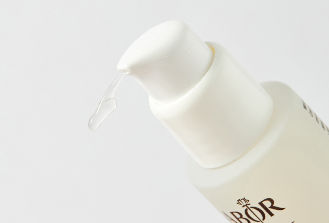 BABOR Moisturizing Serum 30 мл — фото 3