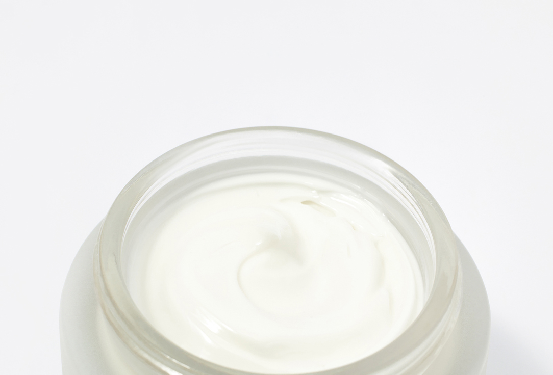 BABOR Mimical Control Cream 50 мл — фото 3