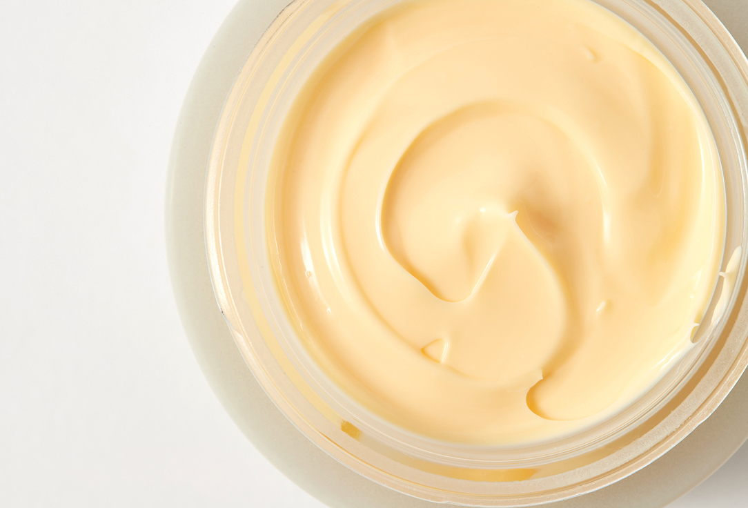 BABOR Argan Cream 50 мл — фото 3