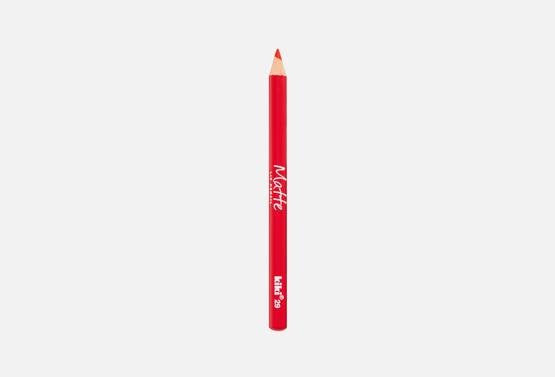 LINER MATTE 1 г