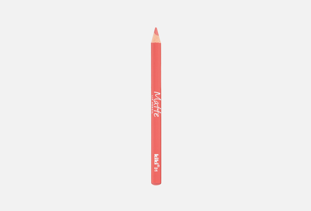 LINER MATTE 1 г