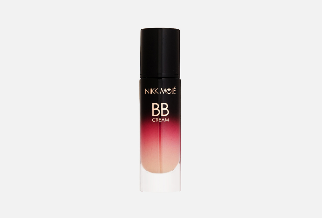 With Hyaluronic acid 30 мл