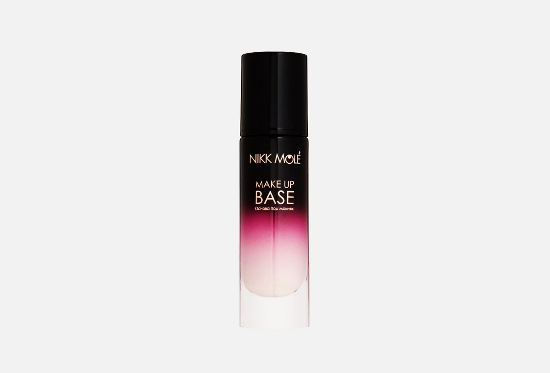Pearl Radiance 30 мл