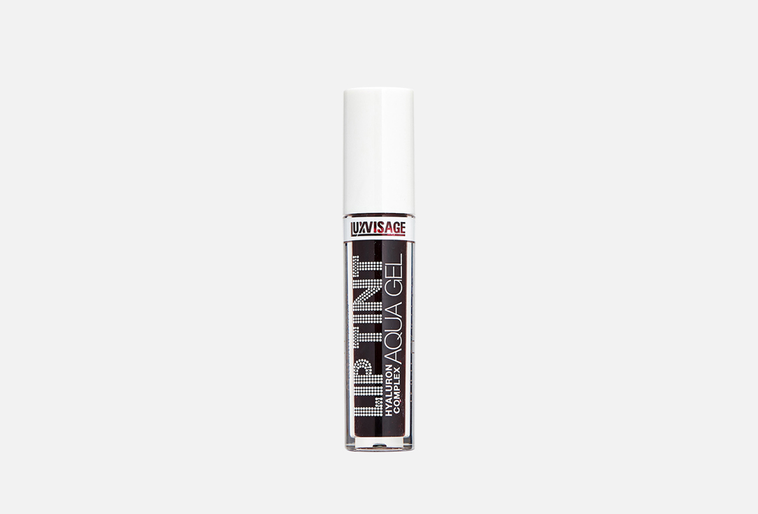 Aqua gel hyaluron complex 3.4 г