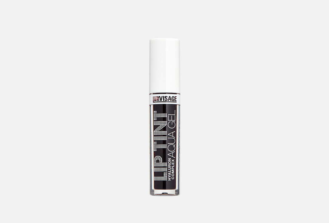 Aqua gel hyaluron complex 3.4 г