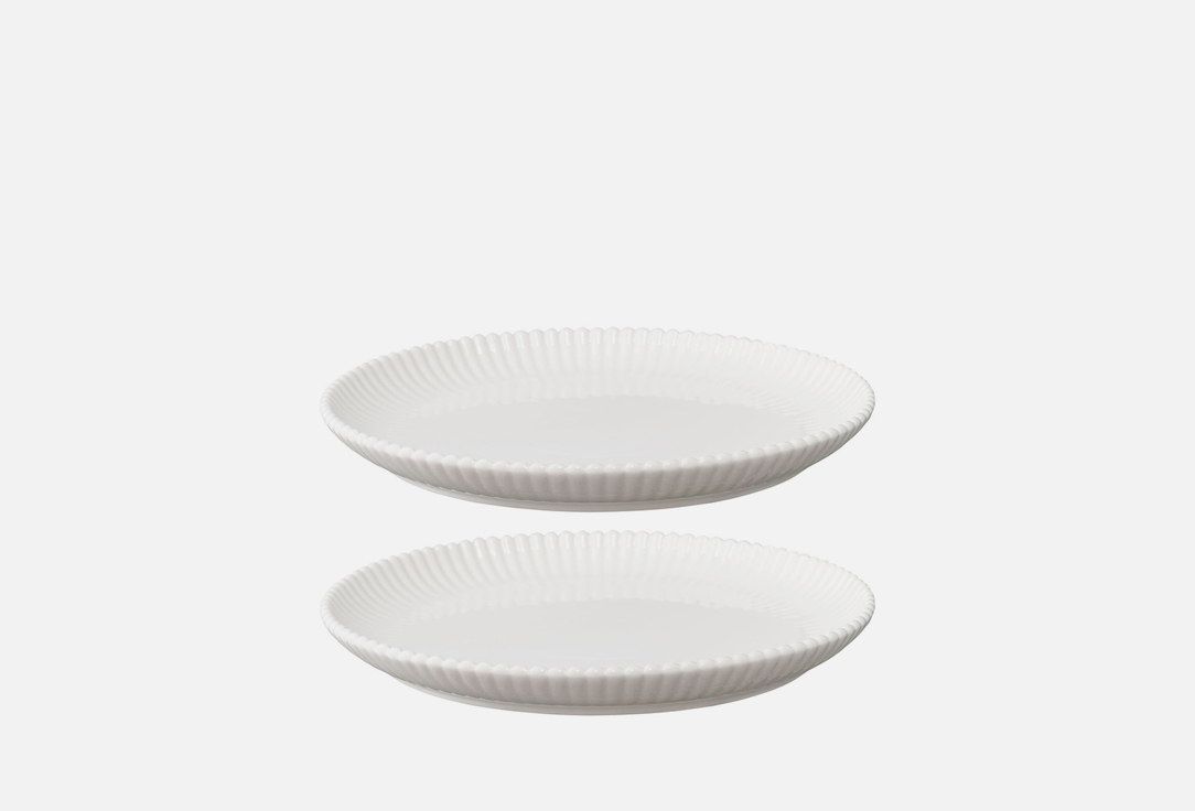 Kitchen Spirit, белый, 21 см 21 см