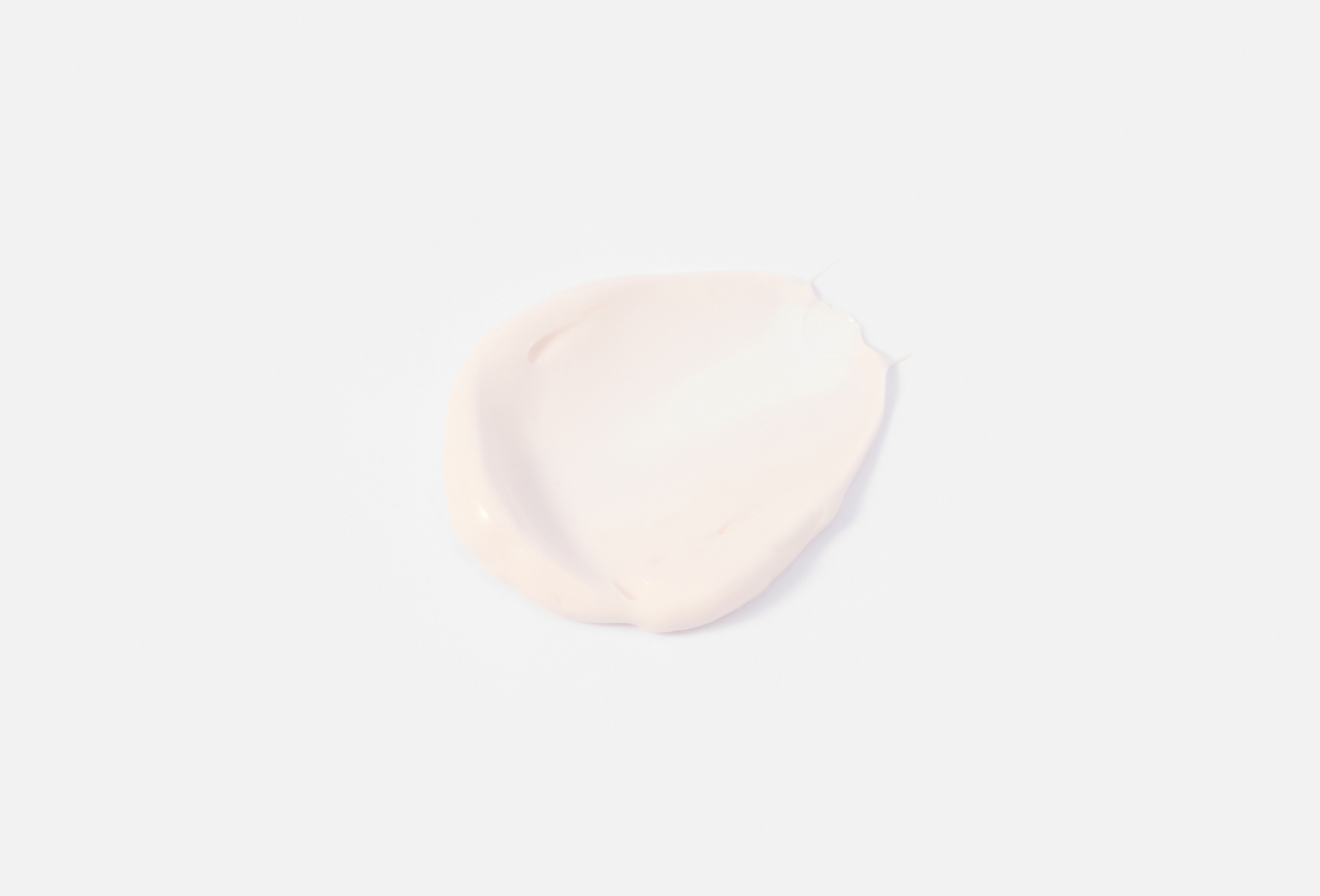 EMANSI + APHSYSTEM Serum for sуnthеsis and transpoft inhibiting 30 мл — фото 5