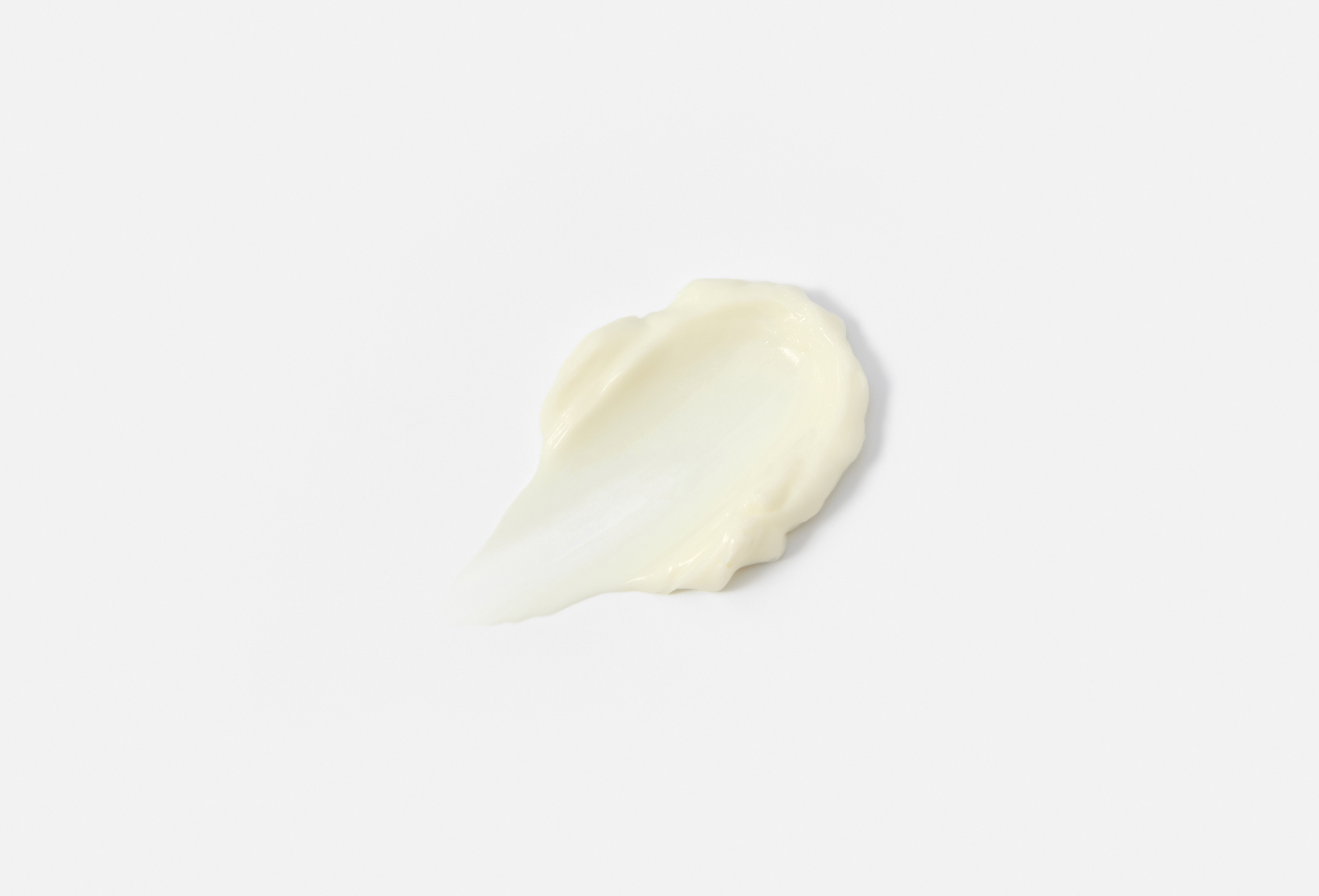 EMANSI + APHSYSTEM Serum for Smoothing Mimic Wrinkles at the eye area as Botox Altemative 15 мл — фото 5