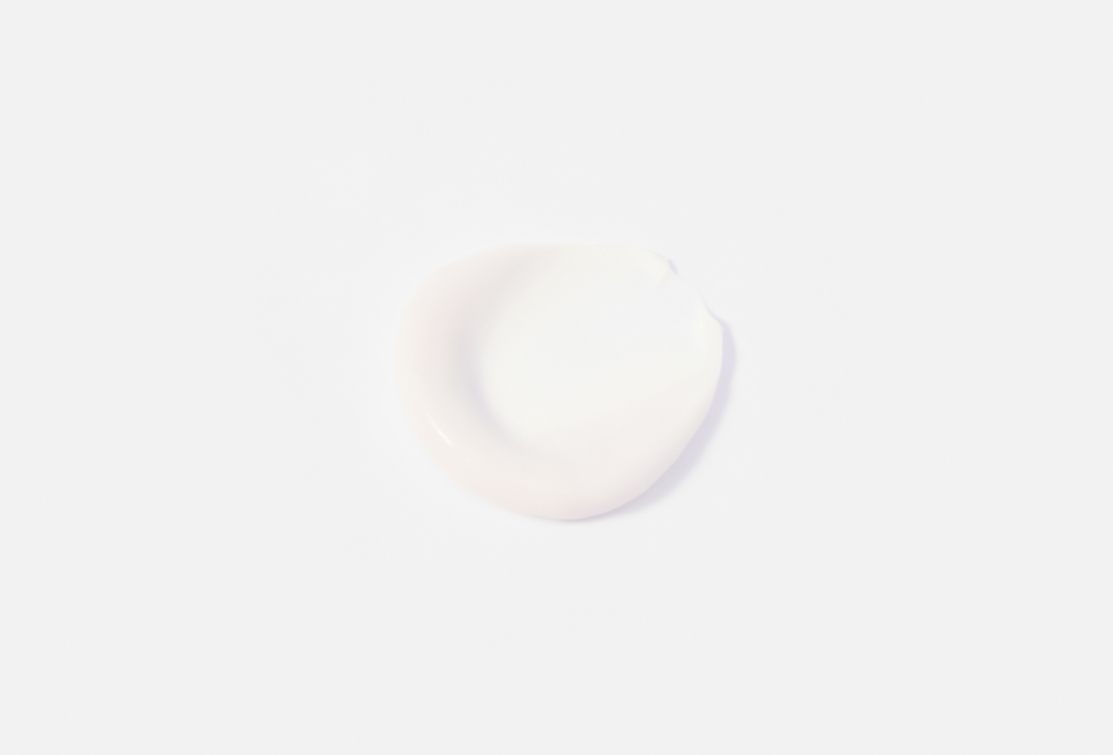 EMANSI + APHSYSTEM Serum for smoothing facial mimic wrinkles 30 мл — фото 5