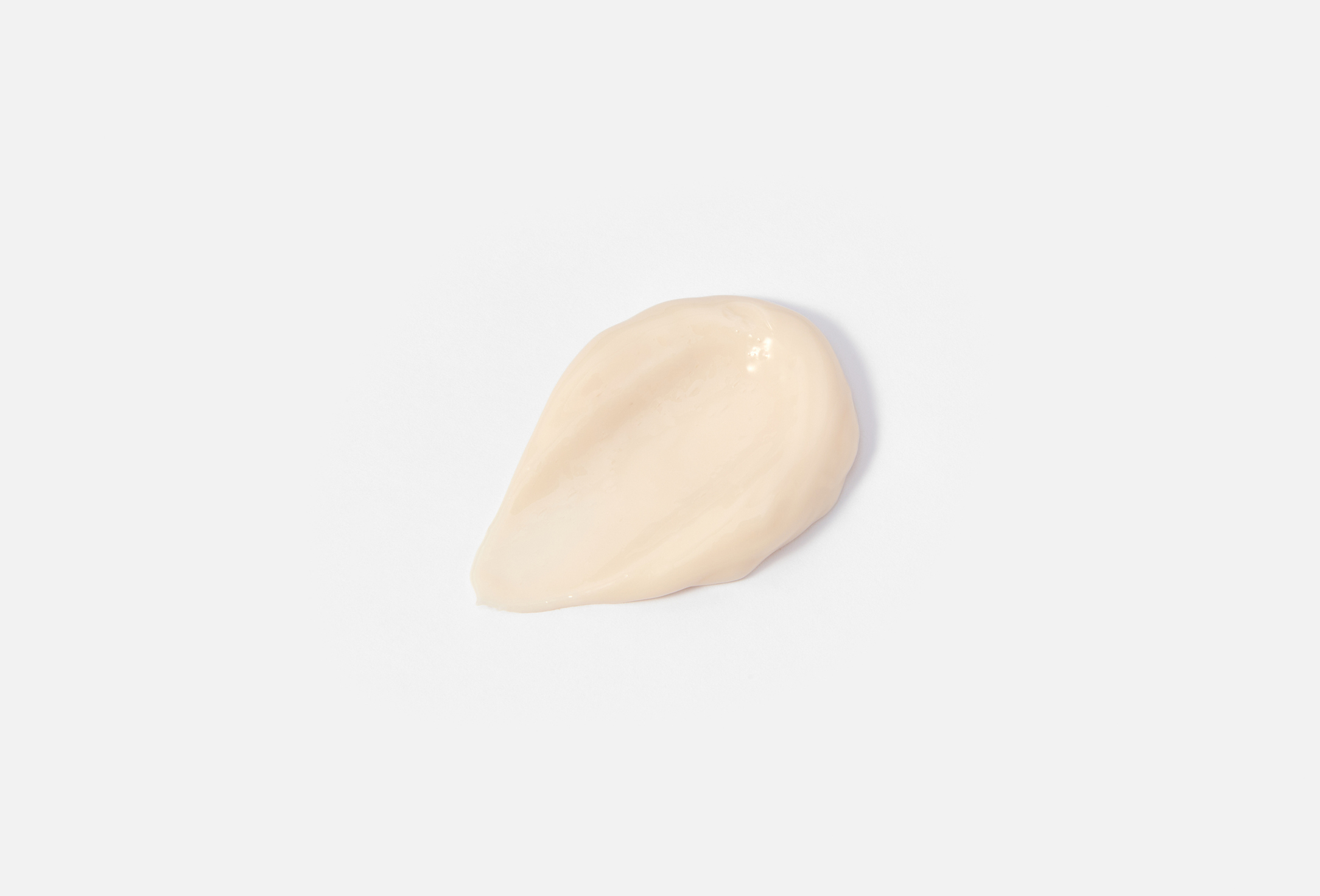 EMANSI + APHSYSTEM Serum for роrе size reducting 30 мл — фото 5