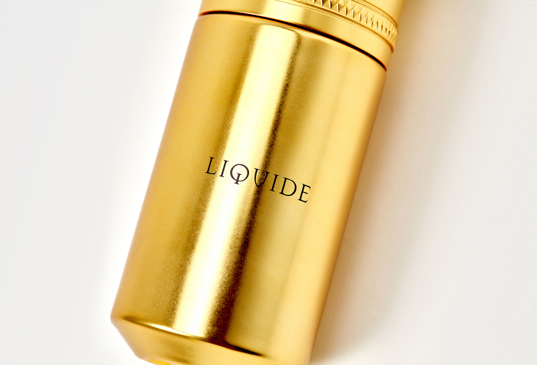 LIQUIDES IMAGINAIRES LIQUIDE 100 мл — фото 2