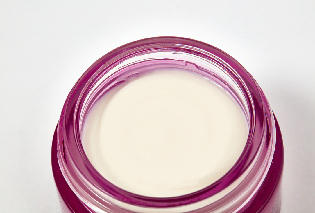 KORFF 3D Sculpt FIRMING, MODELING AND ANTI-AGE FACE AND NECK CREAM 50 мл — фото 3