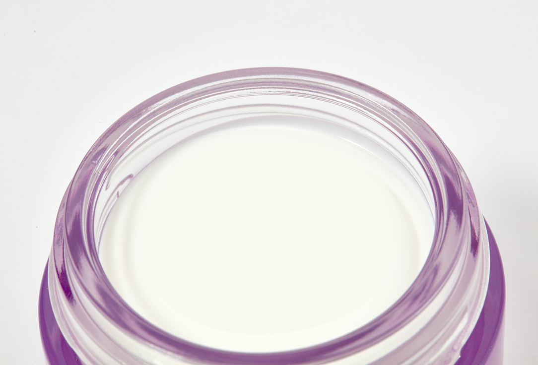 KORFF Lifting 40-76 RICH FACE CREAM 50 мл — фото 3