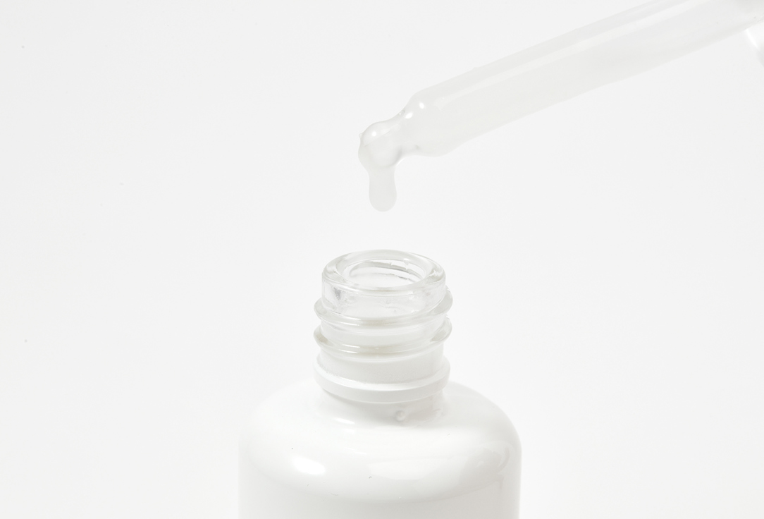 KORFF Biorevitalizing HA FACE SERUM 30 мл — фото 3