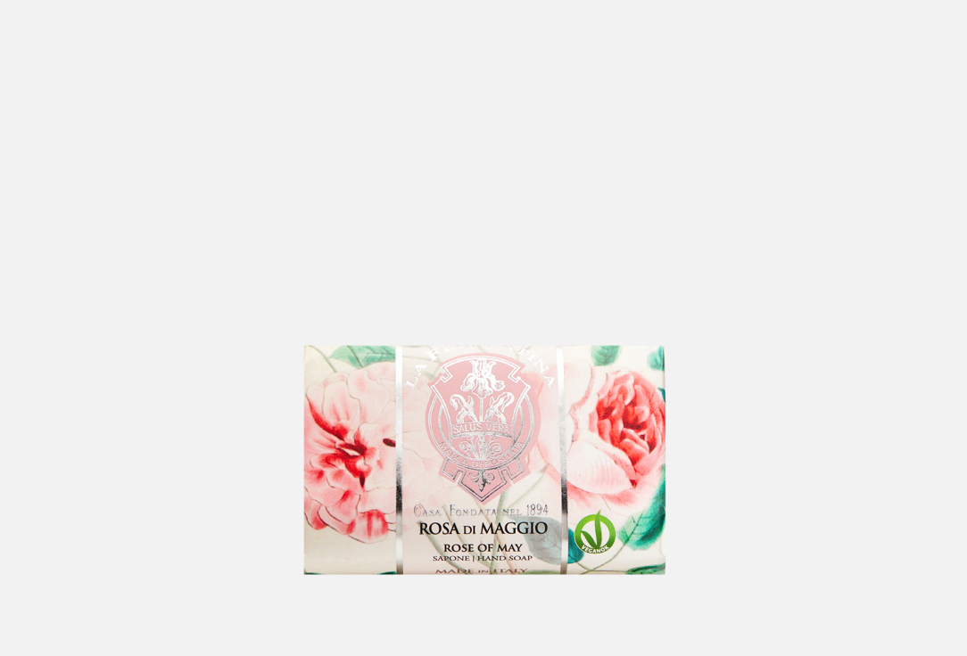 Rose of May 200 г