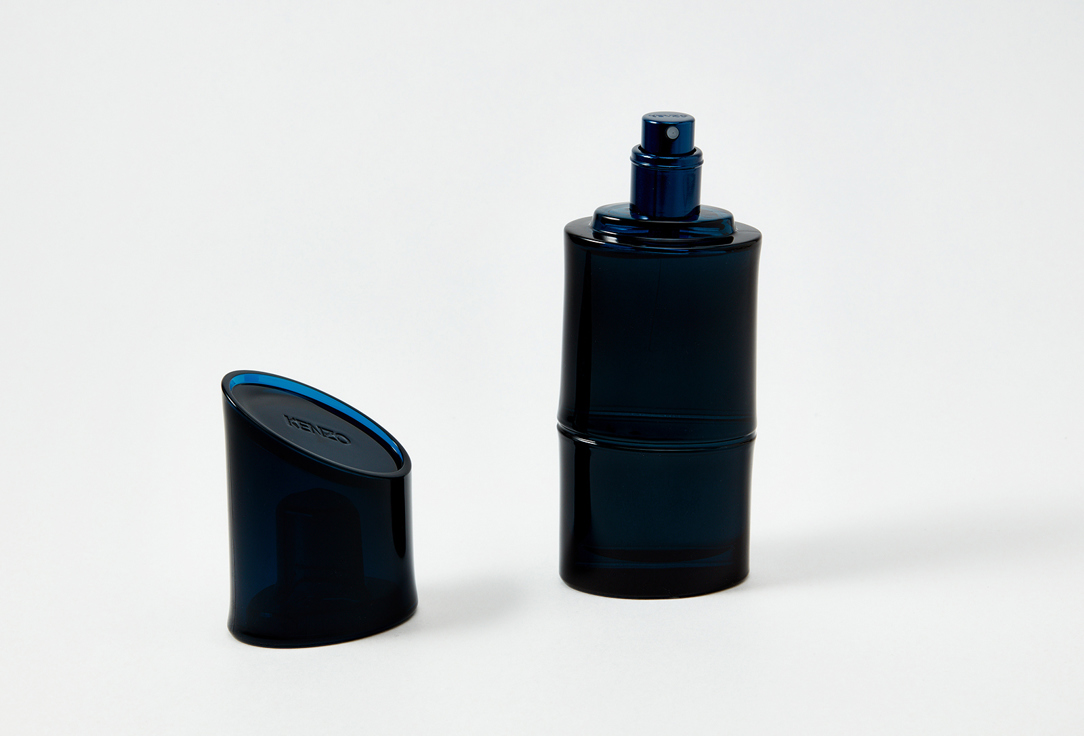 KENZO HOMME 60 мл — фото 4