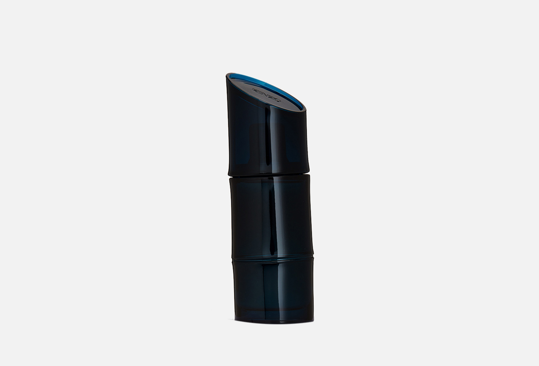 KENZO HOMME 60 мл — фото 1
