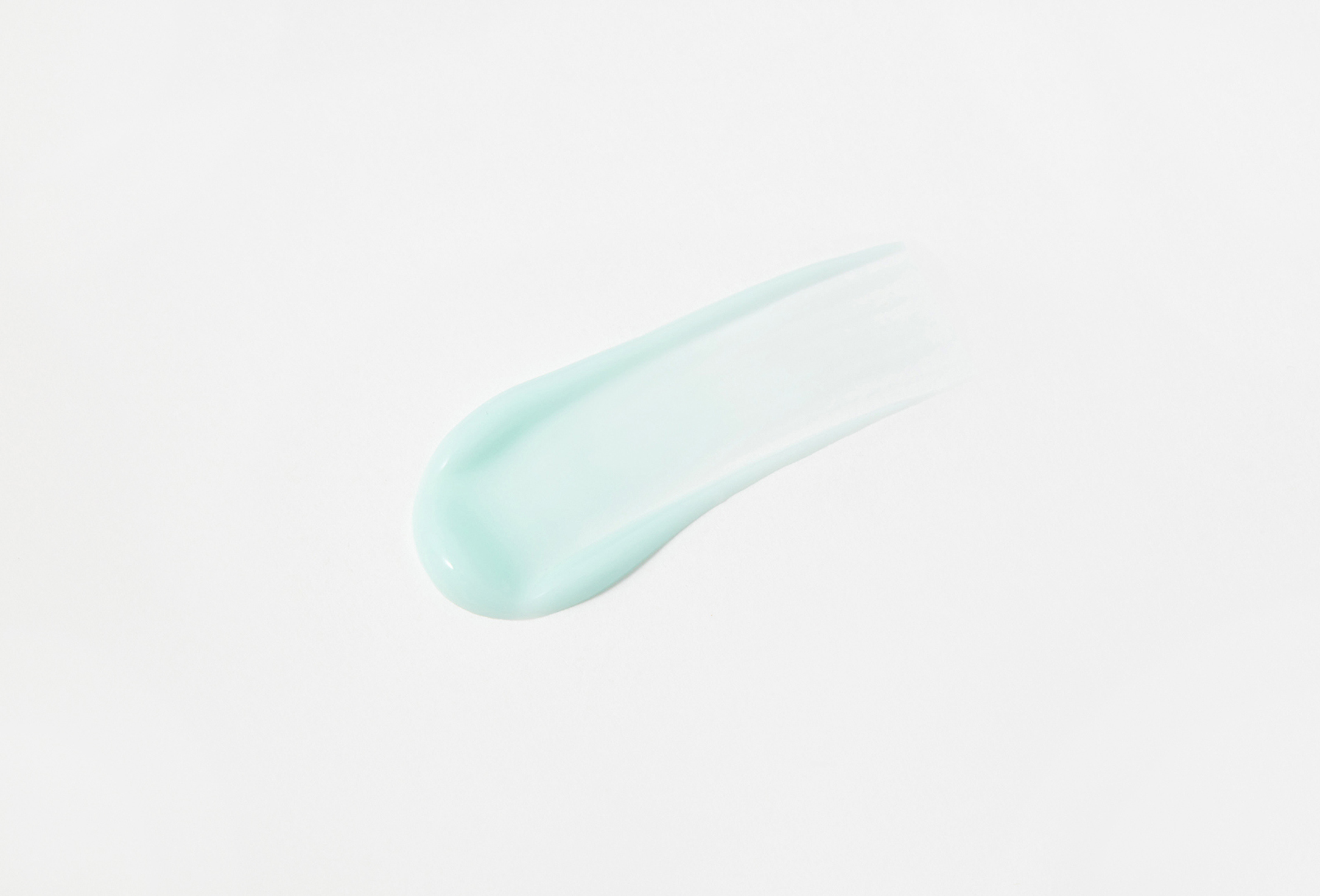JANSSEN COSMETICS CALMING HYDRO GEL 50 мл — фото 5