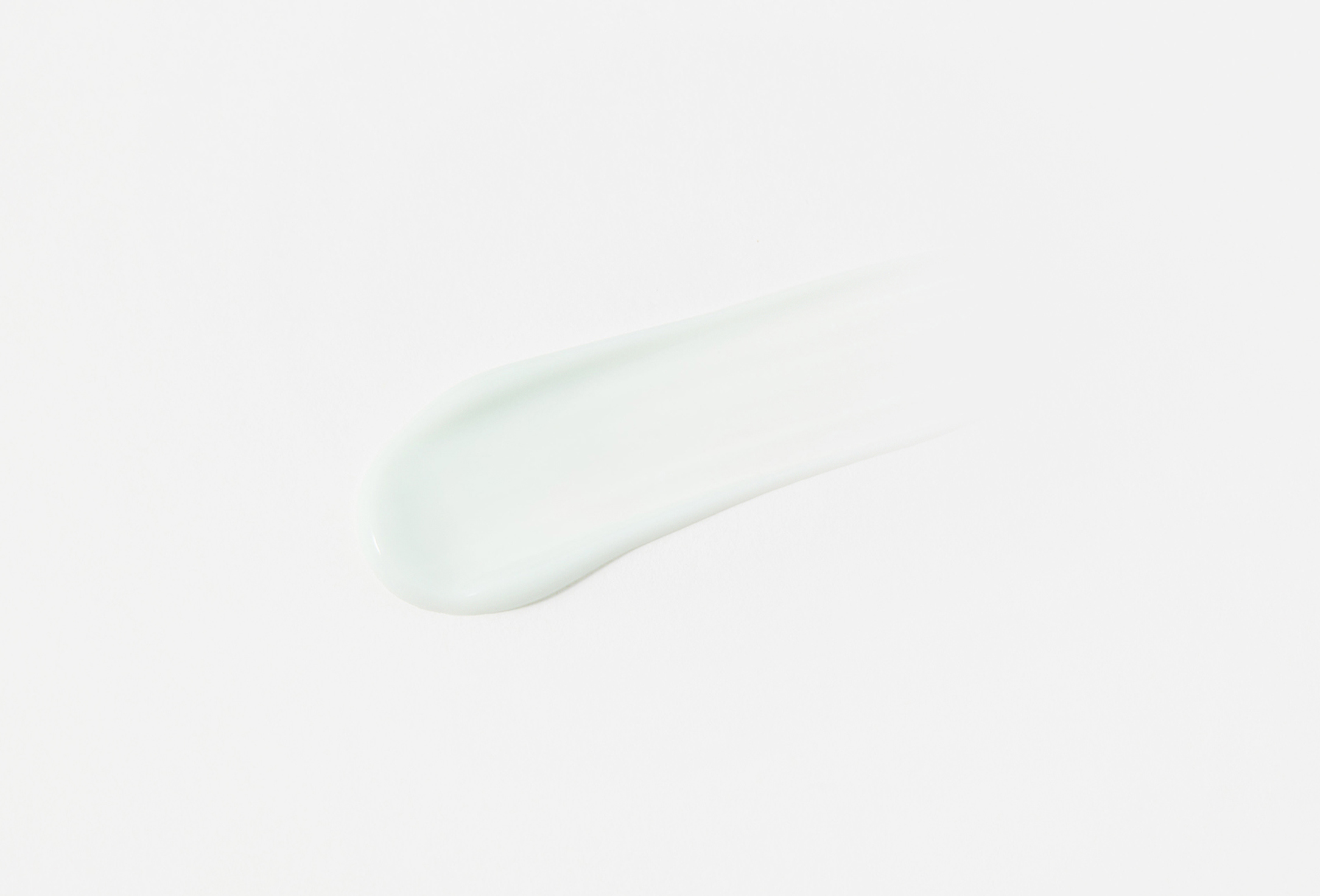 JANSSEN COSMETICS Hydro Active Gel 50 мл — фото 5