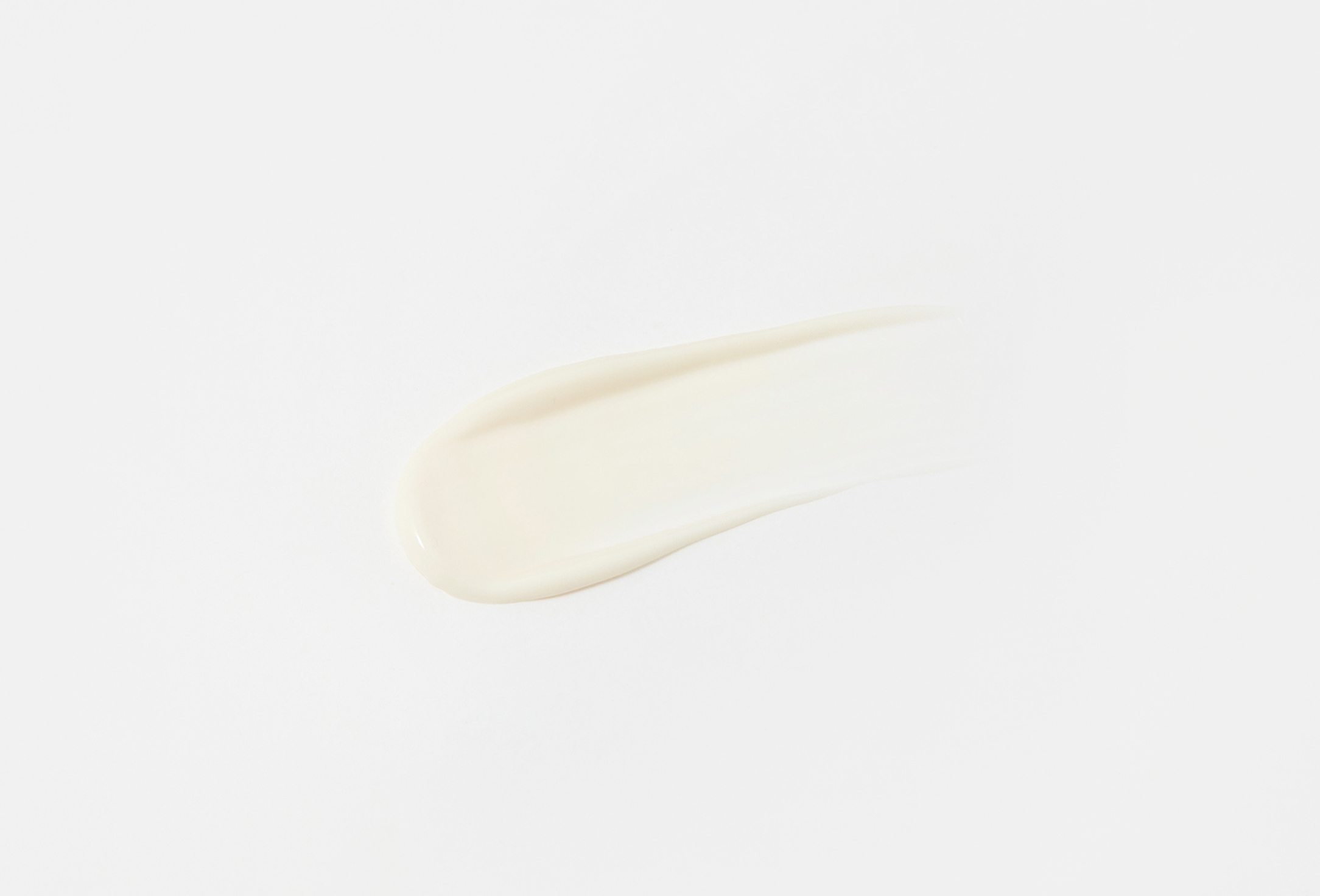 JANSSEN COSMETICS Tri-Care Eye Cream 15 мл — фото 5