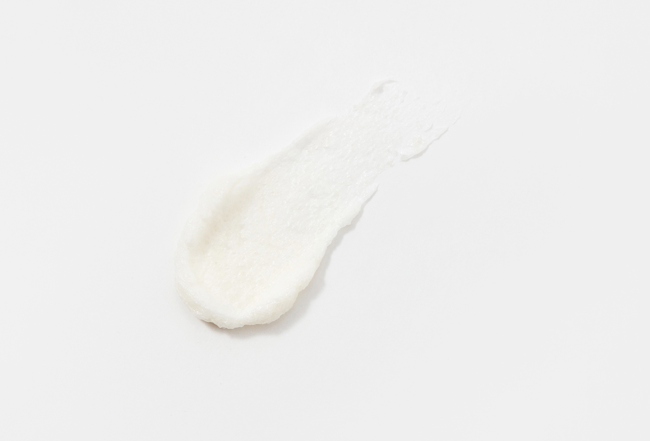 SOTHYS Desquacrem Forte Microderm 50 мл — фото 5