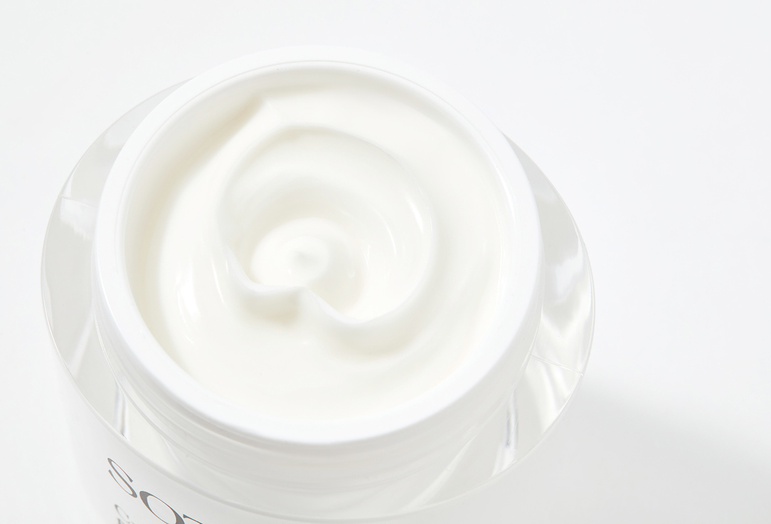 SOTHYS FIRMING COMF YOUTH CREAM 50 мл — фото 3