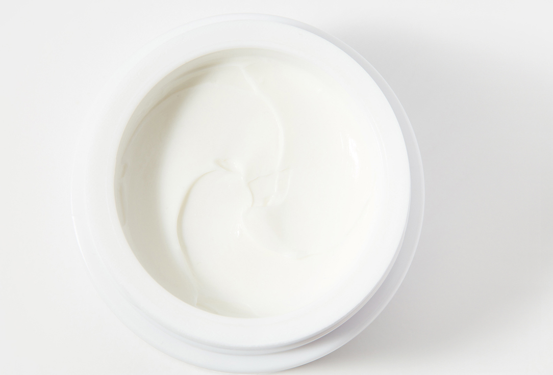JANSSEN COSMETICS Intense Calming Cream 50 мл — фото 3