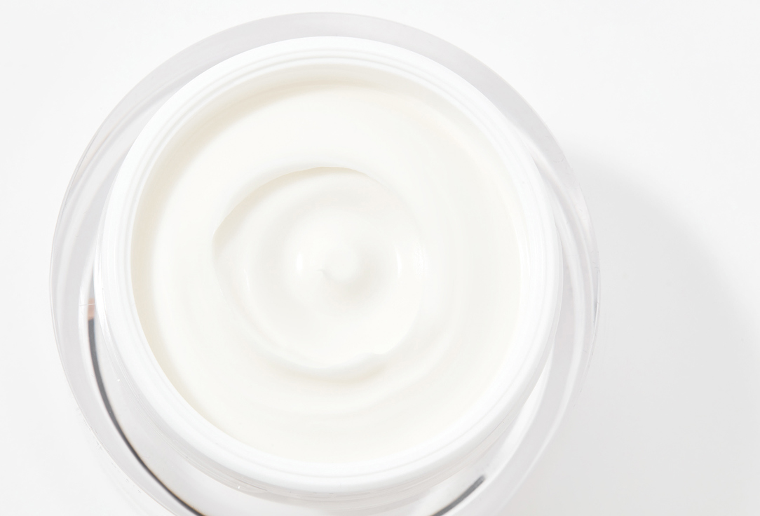SOTHYS La Creme - Premium Youth Cream 50 мл — фото 3