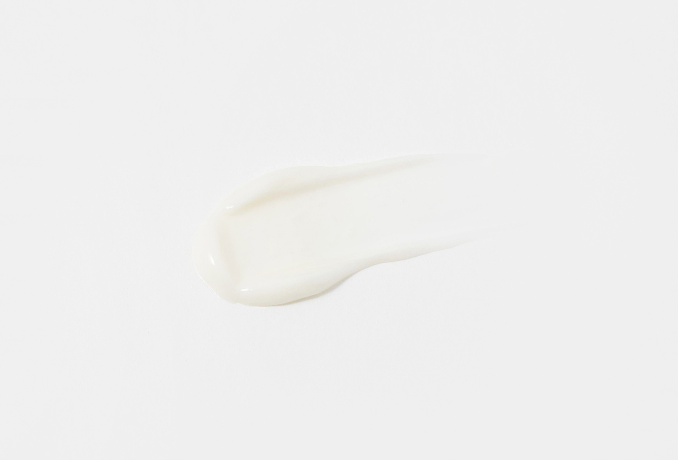 JANSSEN COSMETICS Light Tightening Cream 50 мл — фото 5