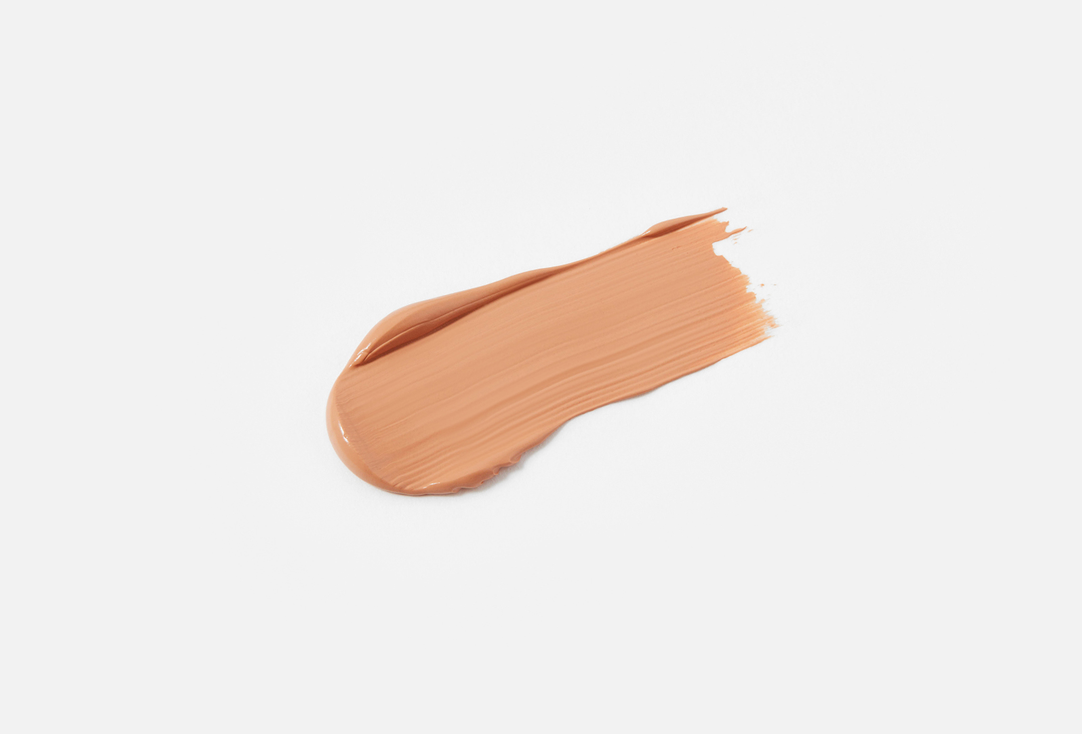 JANSSEN COSMETICS Optimal Tinted Complexion Cream “Medium” 50 мл — фото 5