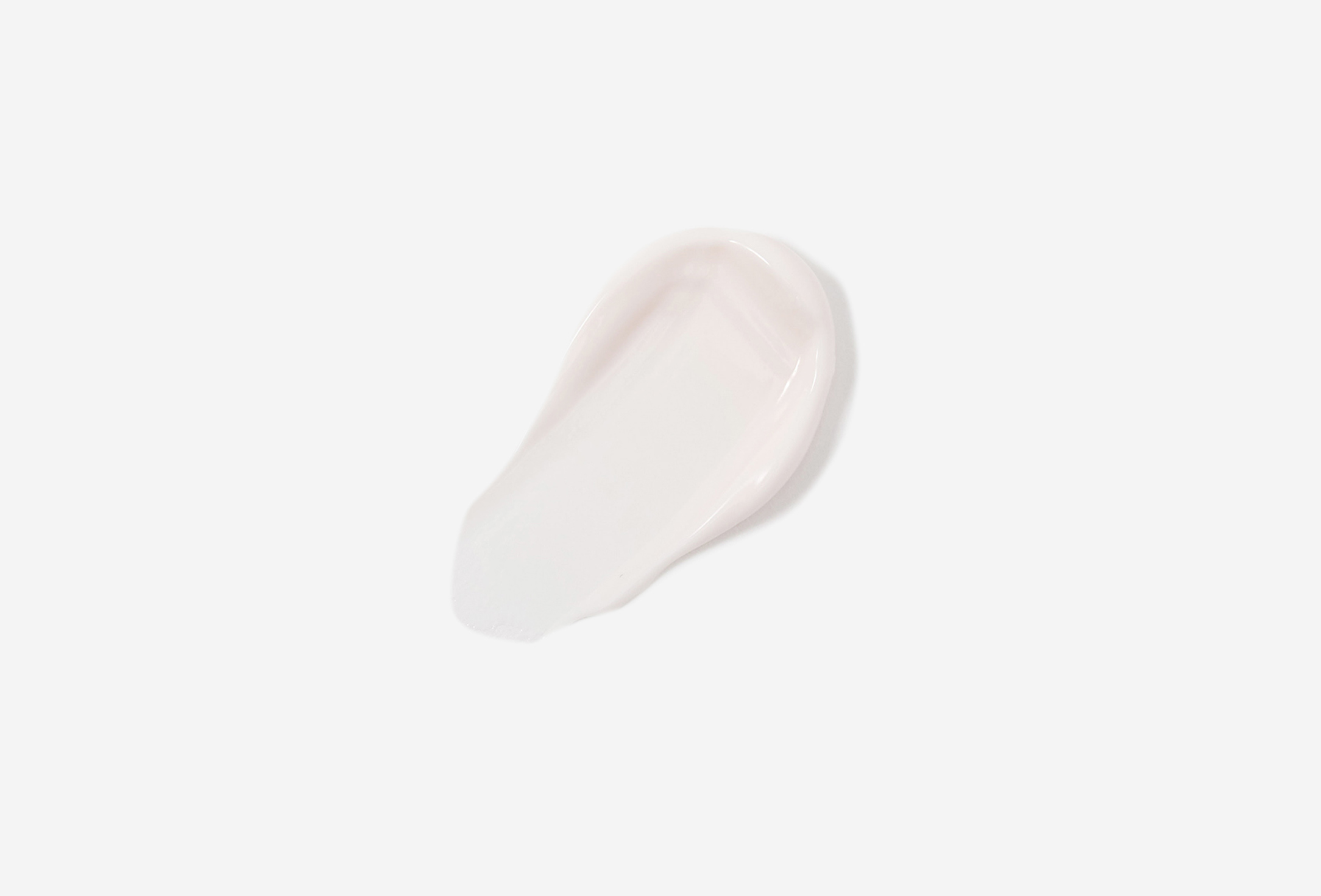 JANSSEN COSMETICS P robiotics Anti-Pollution Cream 50 мл — фото 5