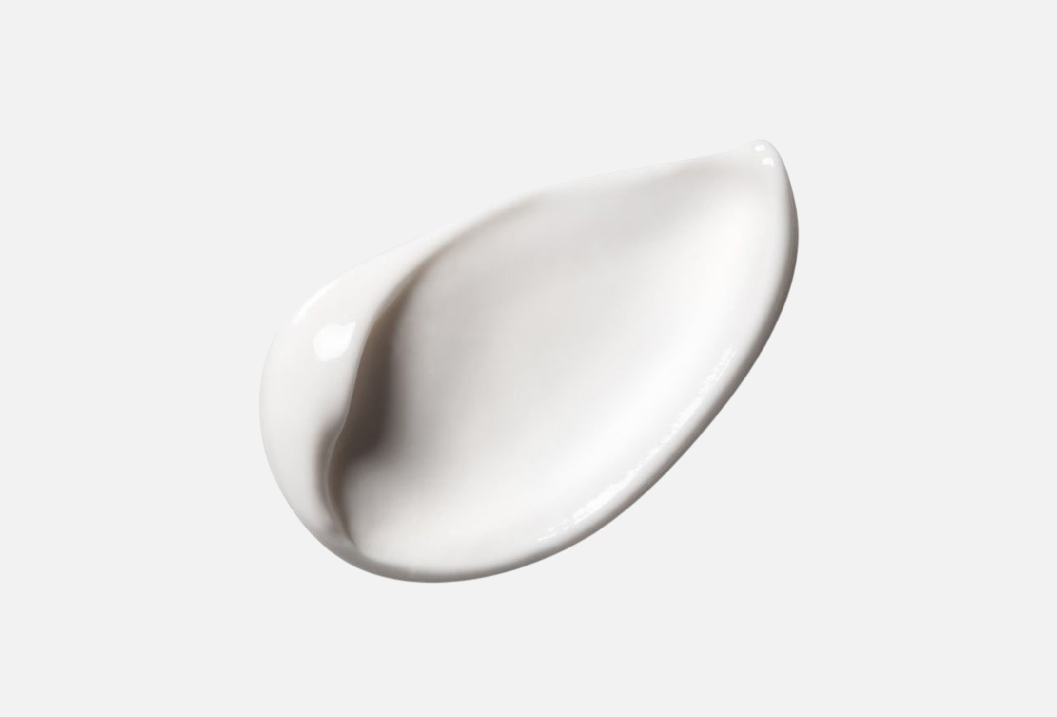 SOTHYS REDENSIFYING YOUTH CREAM 50 мл — фото 2