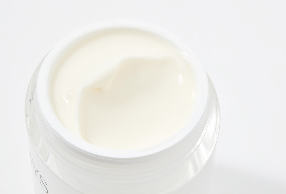 SOTHYS Renovative night cream 50 мл — фото 2