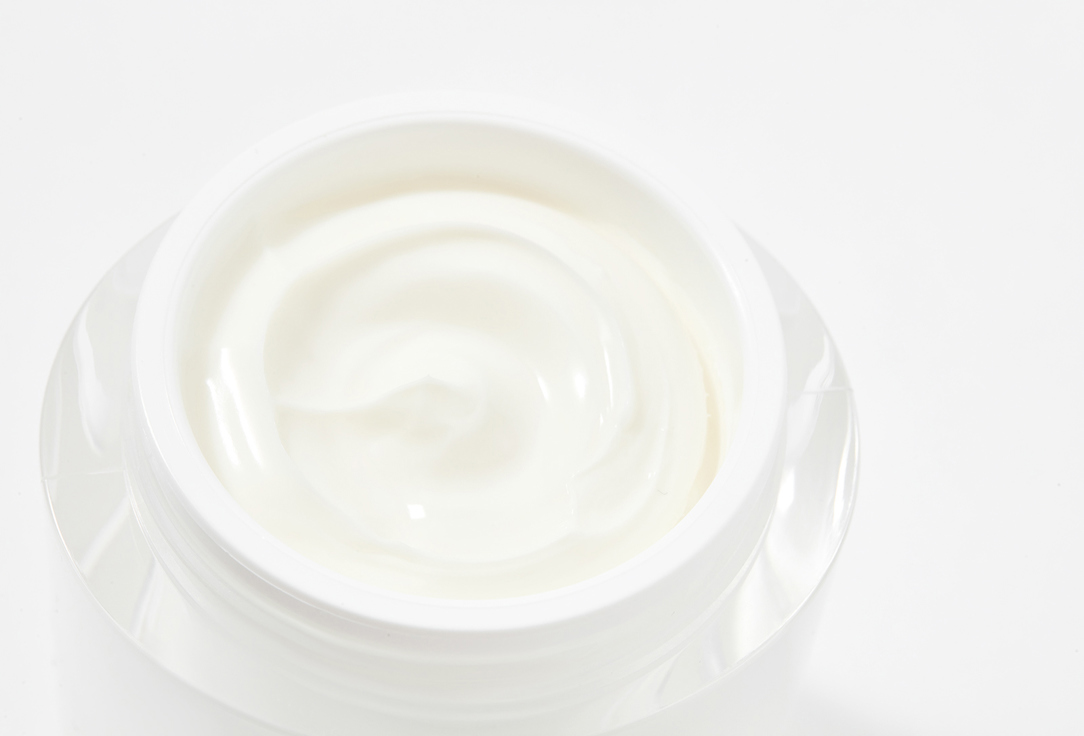 SOTHYS Rich nutritive replenishing cream 50 мл — фото 3