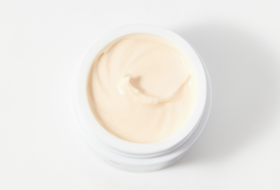 JANSSEN COSMETICS Rich Recovery Cream 50 мл — фото 3