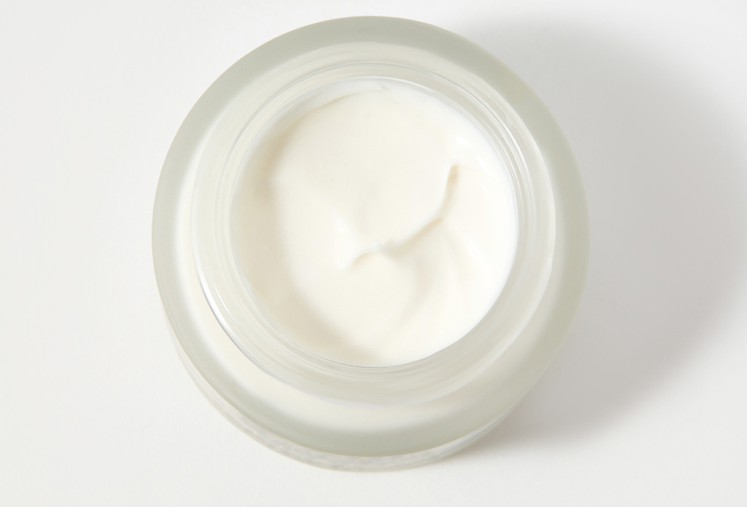 JANSSEN COSMETICS Sensational Glow 50 мл — фото 3