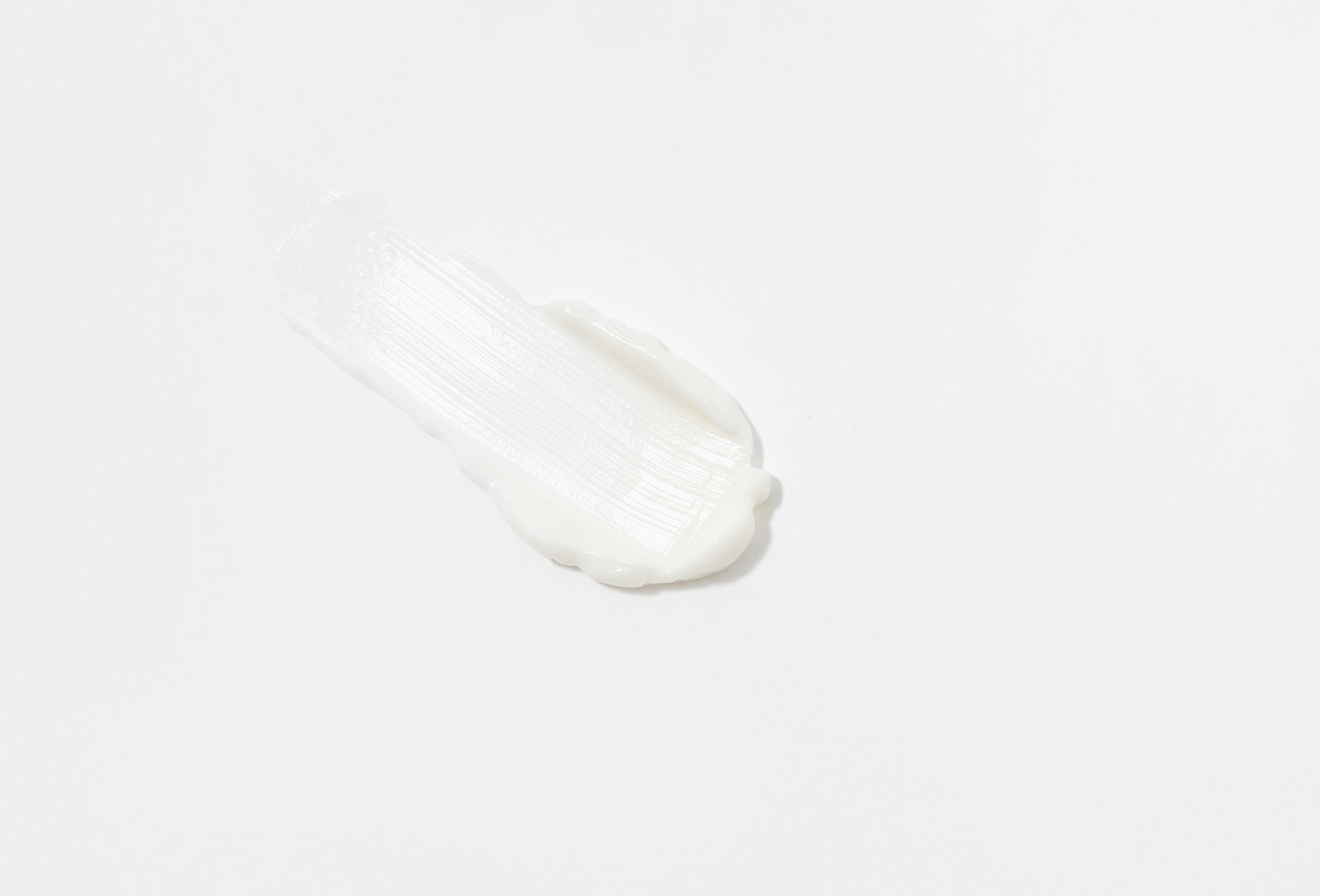 SOTHYS SOOTHING CREAM SPA 50 мл — фото 5