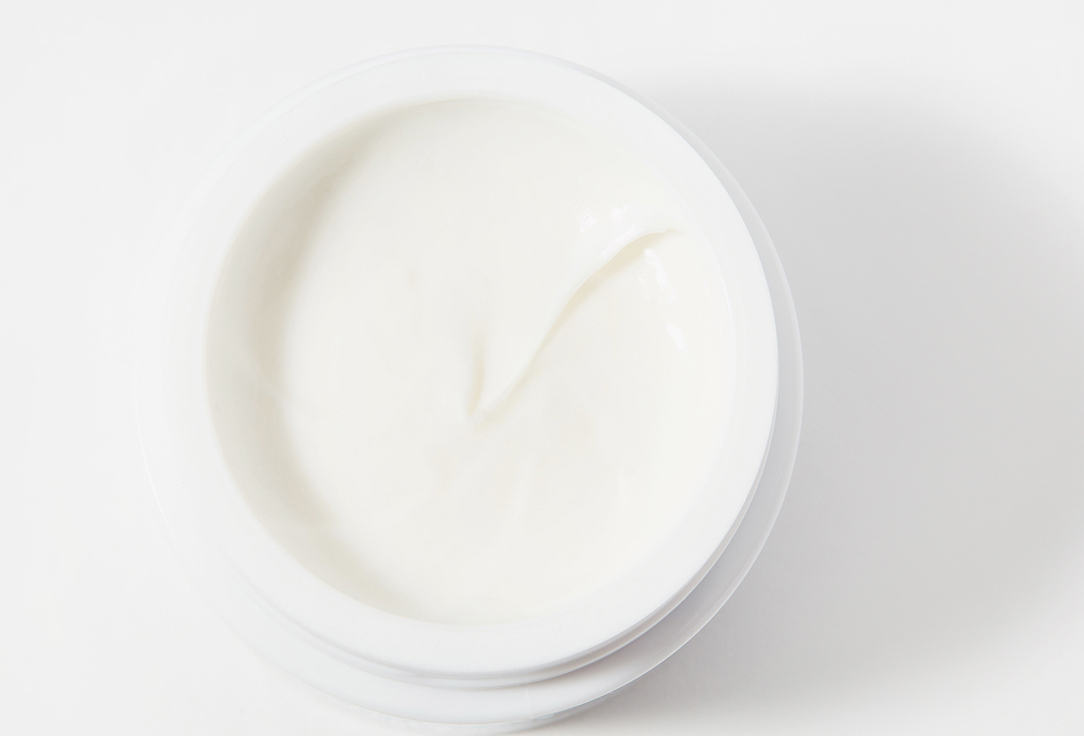 JANSSEN COSMETICS Super Hydrating Cream 50 мл — фото 3