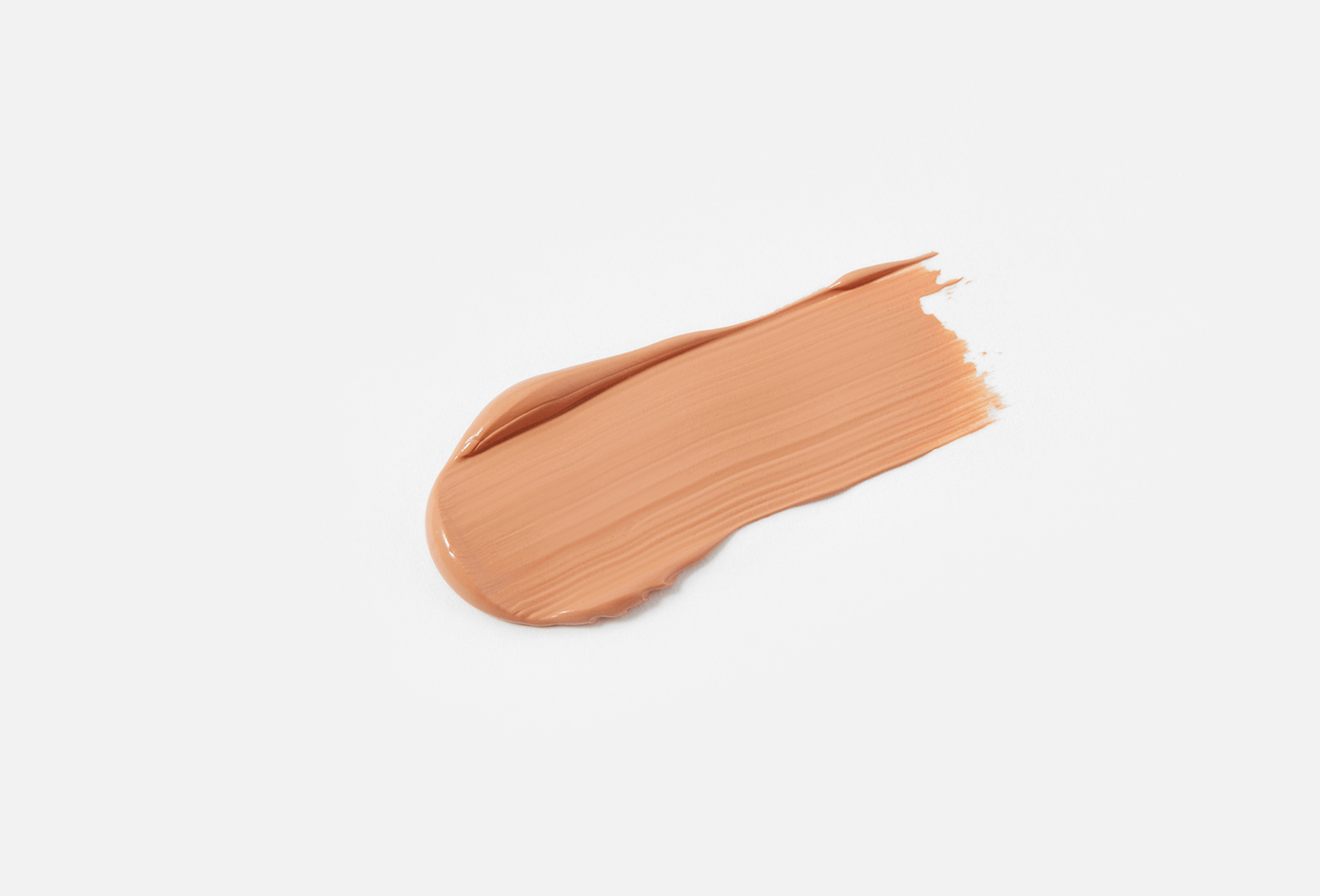 JANSSEN COSMETICS TINTED BALANCING CREAM 50 мл — фото 5