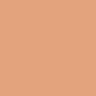 JANSSEN COSMETICS TINTED BALANCING CREAM 50 мл — фото 7