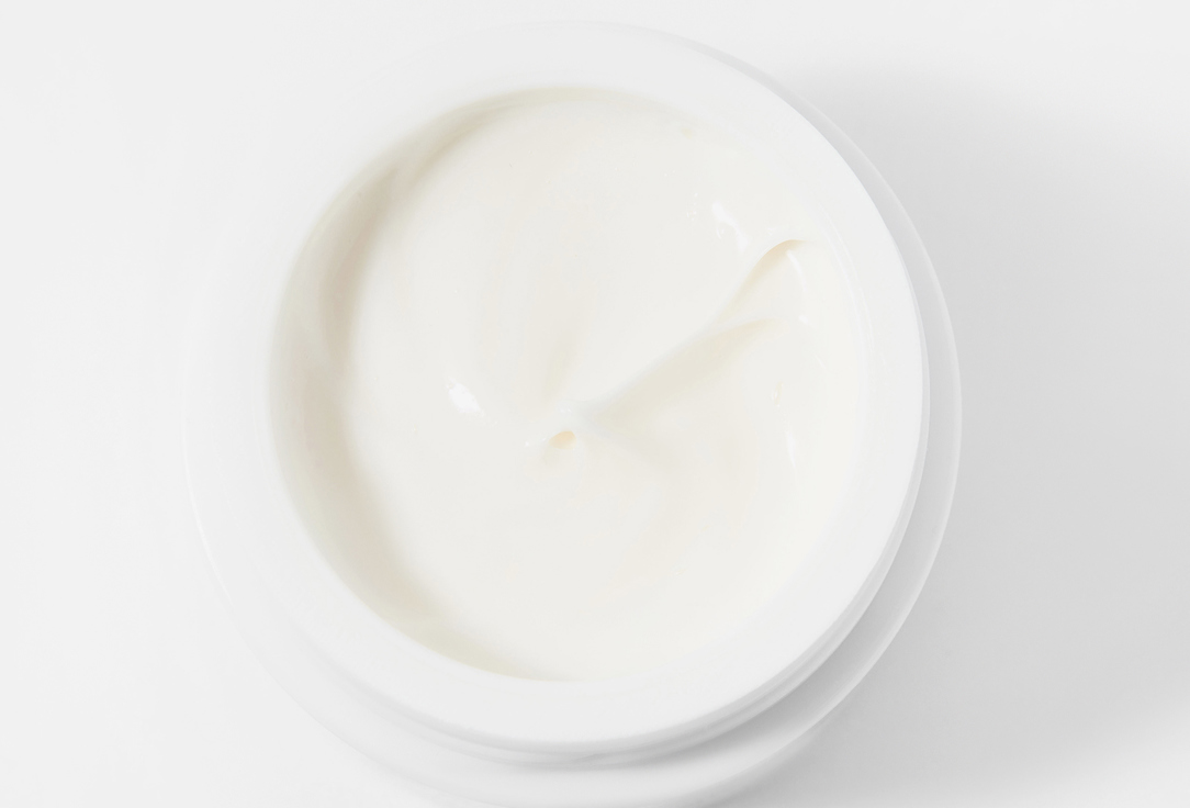 JANSSEN COSMETICS Vitaforce C Cream 50 мл — фото 3