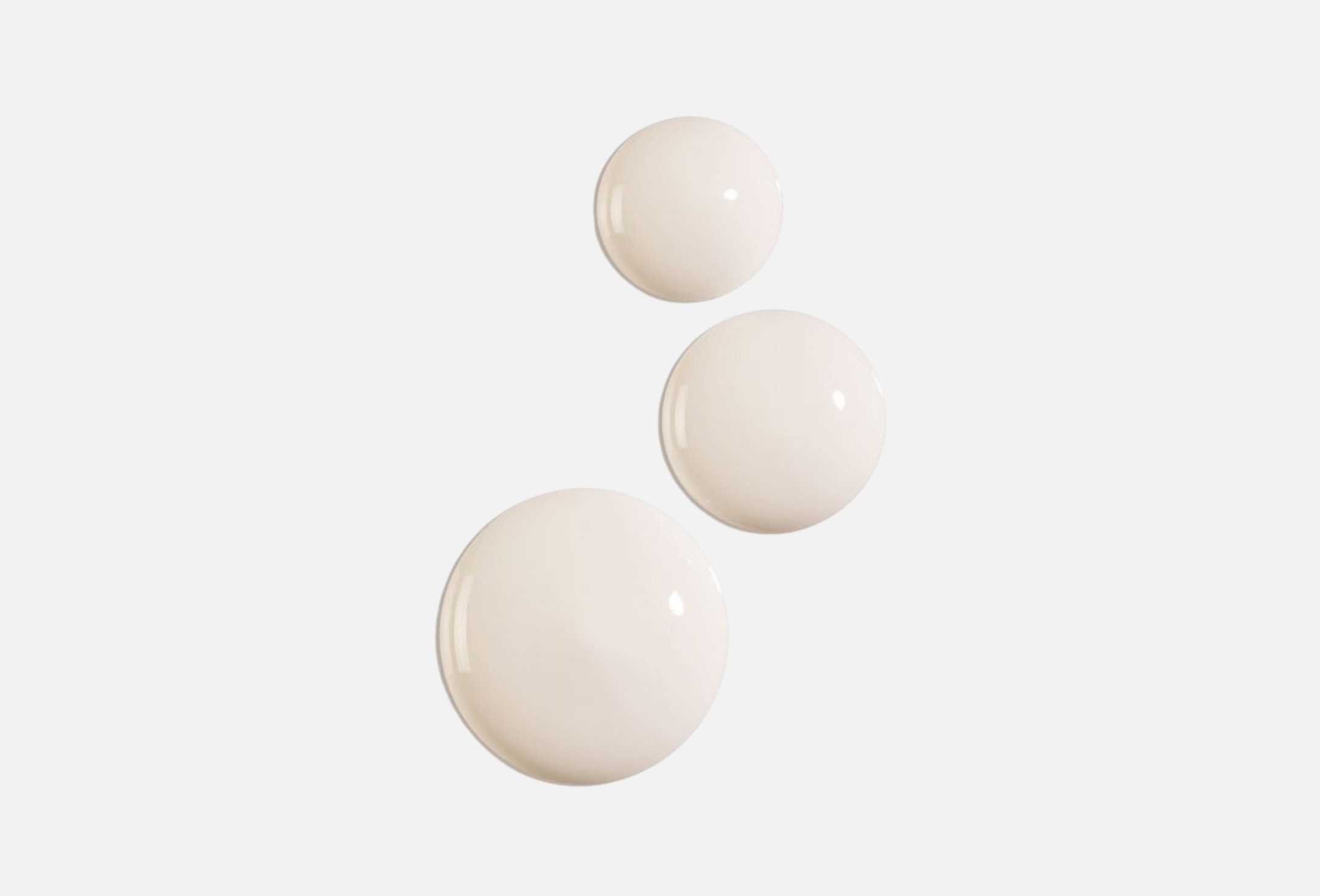 SOTHYS MORNING CLEANSER 125 мл — фото 2