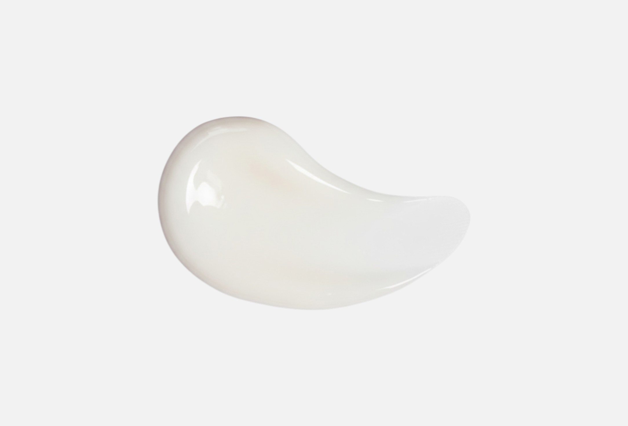 JANSSEN COSMETICS Age Perfecting Serum 30 мл — фото 3