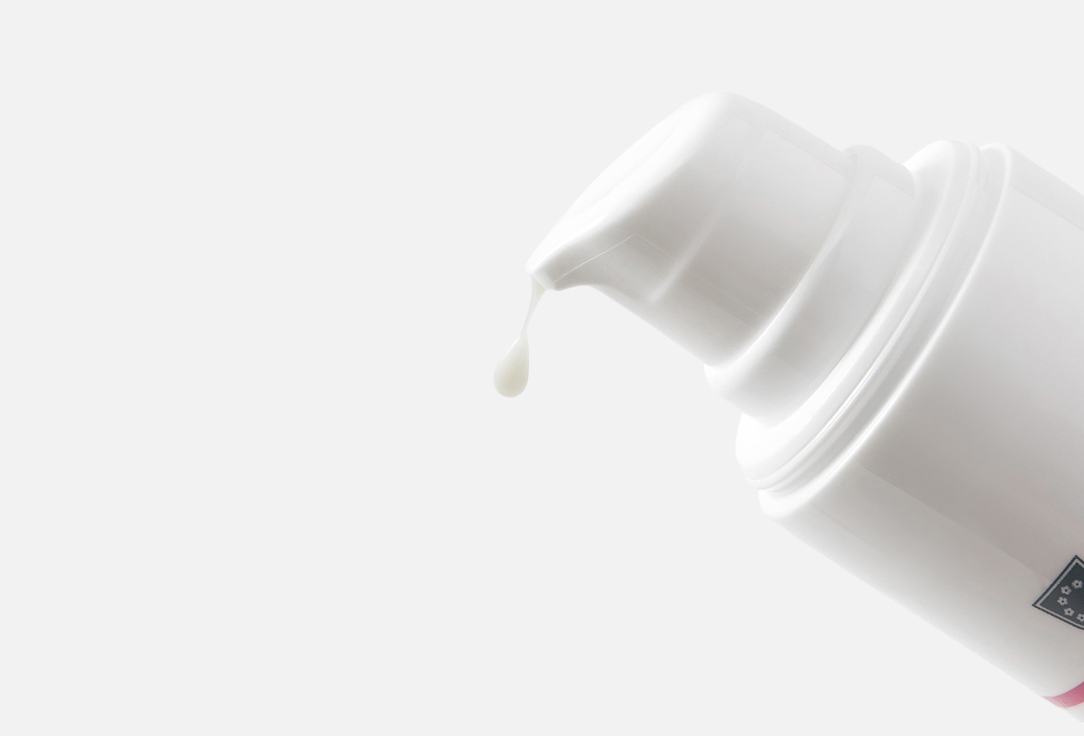JANSSEN COSMETICS Daily Couperose Serum 30 мл — фото 3