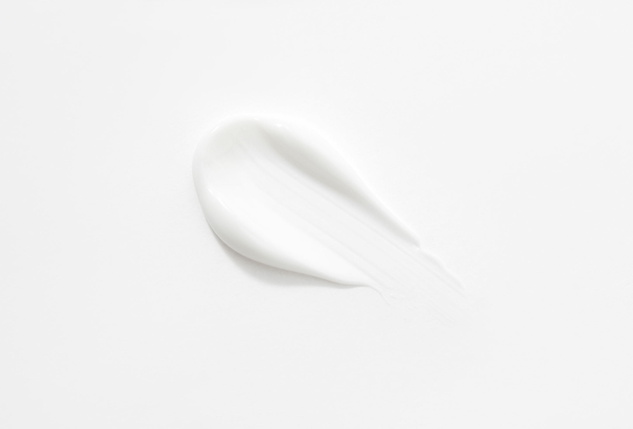 SOTHYS WRINKLE SPECIFIC SERUM 30 мл — фото 5